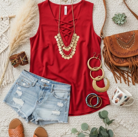 Top - Picture 14 of 14